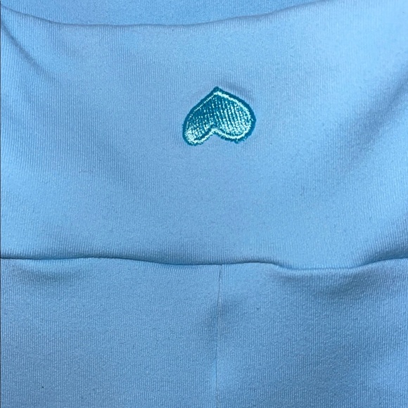 Booty by Brabants Sky Onesie - Picture 2 of 3